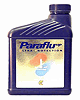 ���������� ���������  Paraflu UP 1�